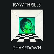 Shakedown cover image cdn