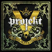 Exhilarate & disgust cover image cdn