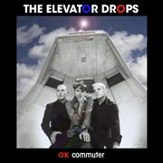 Ok commuter cover image cdn