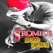 Mango lemonade cover image cdn