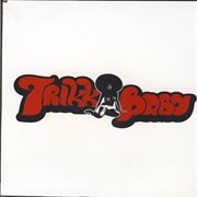 Voodoo funk cover image cdn