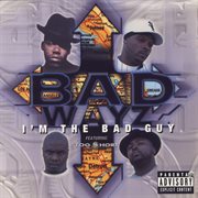 I'm the bad guy cover image cdn