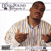Tha dogg pound gangsta lp cover image cdn