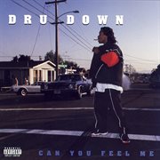 Can you feel me cover image cdn