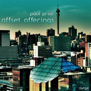 Offset offerings ep cover image cdn