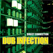 Dub infection cover image cdn