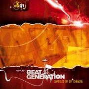 Beat generation cover image cdn