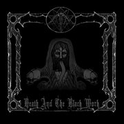 Death and the black work cover image cdn