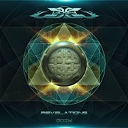 Revelations cover image cdn