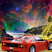 Top gun cruisin' cover image cdn