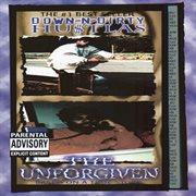 The unforgiven cover image cdn