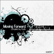 Moving forward cover image cdn