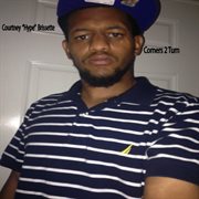 Corners 2 turn cover image cdn