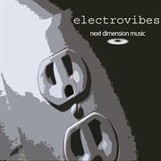 Electrovibes cover image cdn