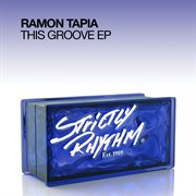 This groove ep cover image cdn