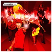 Meanwhile... cover image cdn