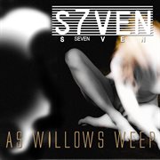 As willows weep cover image cdn