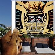 African kings of hip hop cover image cdn