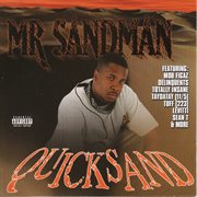 Quicksand cover image cdn