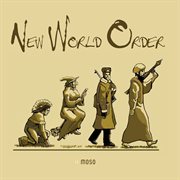 New world order cover image cdn