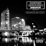Chuck d city cover image cdn