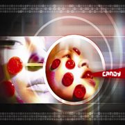 Candy cover image cdn