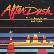 After dusk cover image cdn
