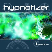 1 freedom cover image cdn