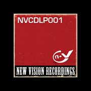 Rareforms of madness the remix l.p. cover image cdn