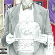 Entree's wit andre the distinguished gentleman cover image cdn