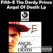 Angel of death cover image cdn