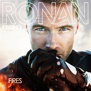 Fires (deluxe version) cover image cdn