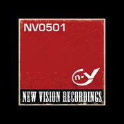 Fear grips (off-world colony mix) cover image cdn