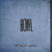 Howl cover image cdn