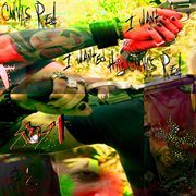 I wanted this canvas red cover image cdn