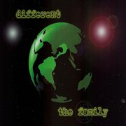 Different cover image cdn