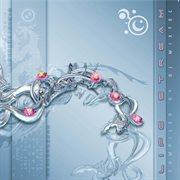 Life stream cover image cdn