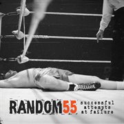 Successful attempts at failure cover image cdn