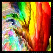 Aether cover image cdn