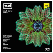 Ade 2013 sampler cover image cdn