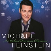 A michael feinstein christmas cover image cdn