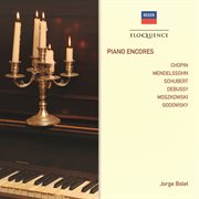 Piano encores cover image cdn