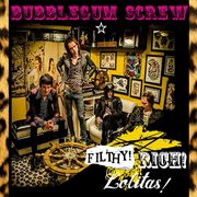 Filthy rich lolitas! cover image cdn