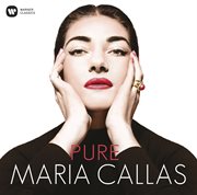 Pure - maria callas cover image cdn