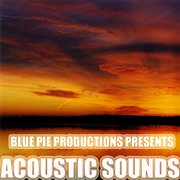 Acoustic sounds cover image cdn