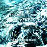 Silvered: remixed cover image cdn