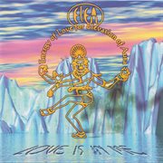 Love is in me cover image cdn