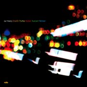 Our theory cover image cdn