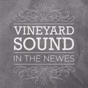 In the newes cover image cdn