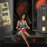 Butcher cover image cdn